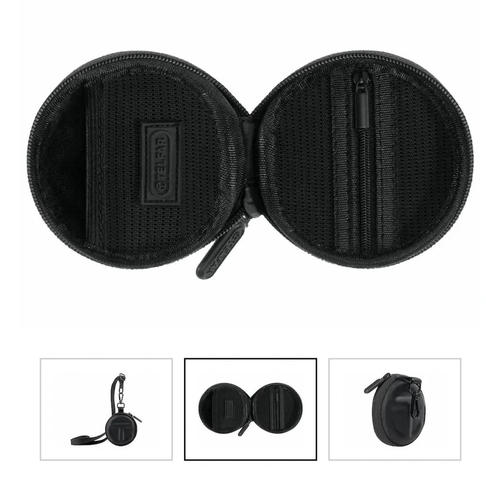 Telfar Medium Pill - Picture 5 of 8